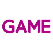 Game.co.uk Logo