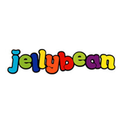 Jellybean Logo
