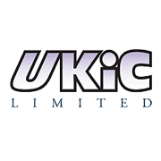 UKIC Trade Supplier Logo