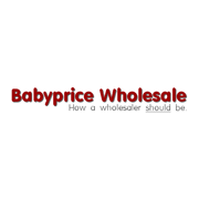 Babyprice Logo