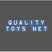 Quality Toys Logo