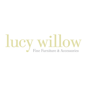 Little Lucy Willow Logo