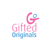 Gifted Originals Logo