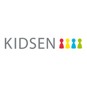 Kidsen Logo