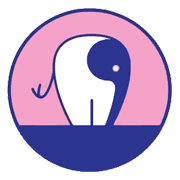 Babi Pur Logo