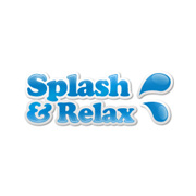 Splash and Relax Logo