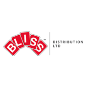 Bliss Distribution Logo