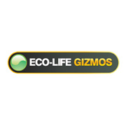 Eco-Life Gizmos Logo