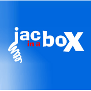 Jac In A Box Logo