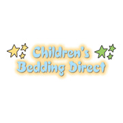 Childrens Bedding Direct Logo