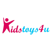 Kidstoys4u  Logo