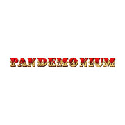 Pandemonium Logo