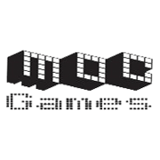 MOC Games Logo