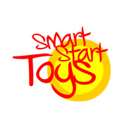 Smart Start Toys Logo