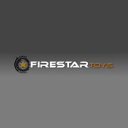 FireStar Toys Logo