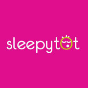 Sleepytot Logo