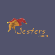 Jesters Logo