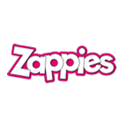 Zappies Logo