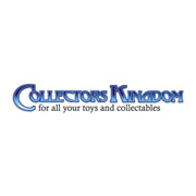 Collectors Kingdom Logo