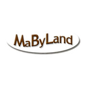 MaByLand Logo