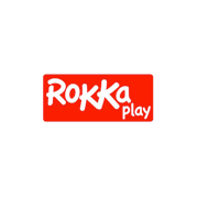 Rokka Play Logo