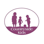 Countryside Kids Logo