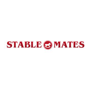 Stable Mates Logo