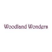 Woodland Wonders Logo