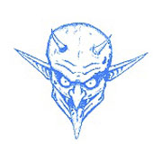 Gargoyle Distribution Logo