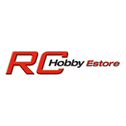 RC Hobby Estore Logo
