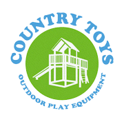 Country Toys Logo