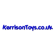 Kerrison Toys Logo