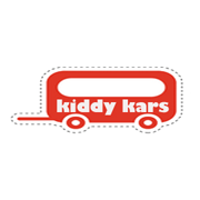 Kiddy Kars Logo