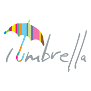 1Umbrella Logo