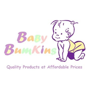 Baby Bumkins Logo