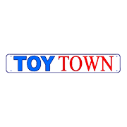 Toytown Logo