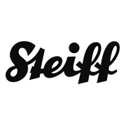 Steiff Teddy Bears Logo