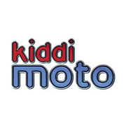 Kiddimoto Logo
