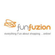 FunFuzion Logo