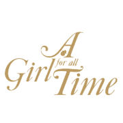 A Girl for All Time Logo