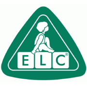 Early Learning Centre Logo