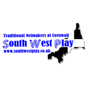 South West Play Logo
