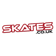 Skates Logo