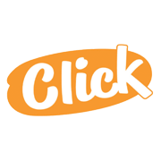 Click Distribution Logo