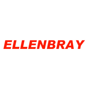 Ellenbray Logo