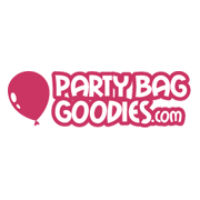 Party Bag Goodies Logo