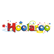 Hoolaroo Logo