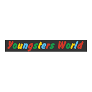 Youngsters World Logo