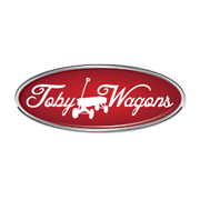 Toby Wagons Logo