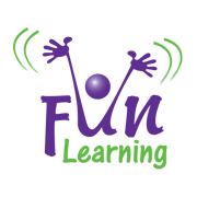 Fun Learning Logo
